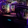Ryzen 7 7700X | RX 7800 XT |  32 GB DDR5 | 1 TB | 650W