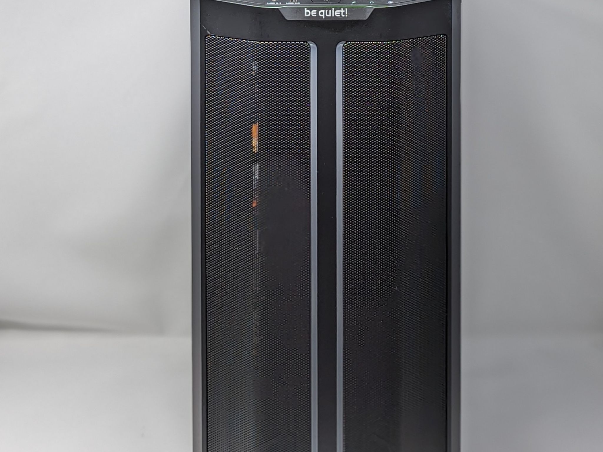 Hinata's Ace | RTX 3080 | Intel i5-12600K | 32gb RAM | 2TB M.2 NVMe SSD