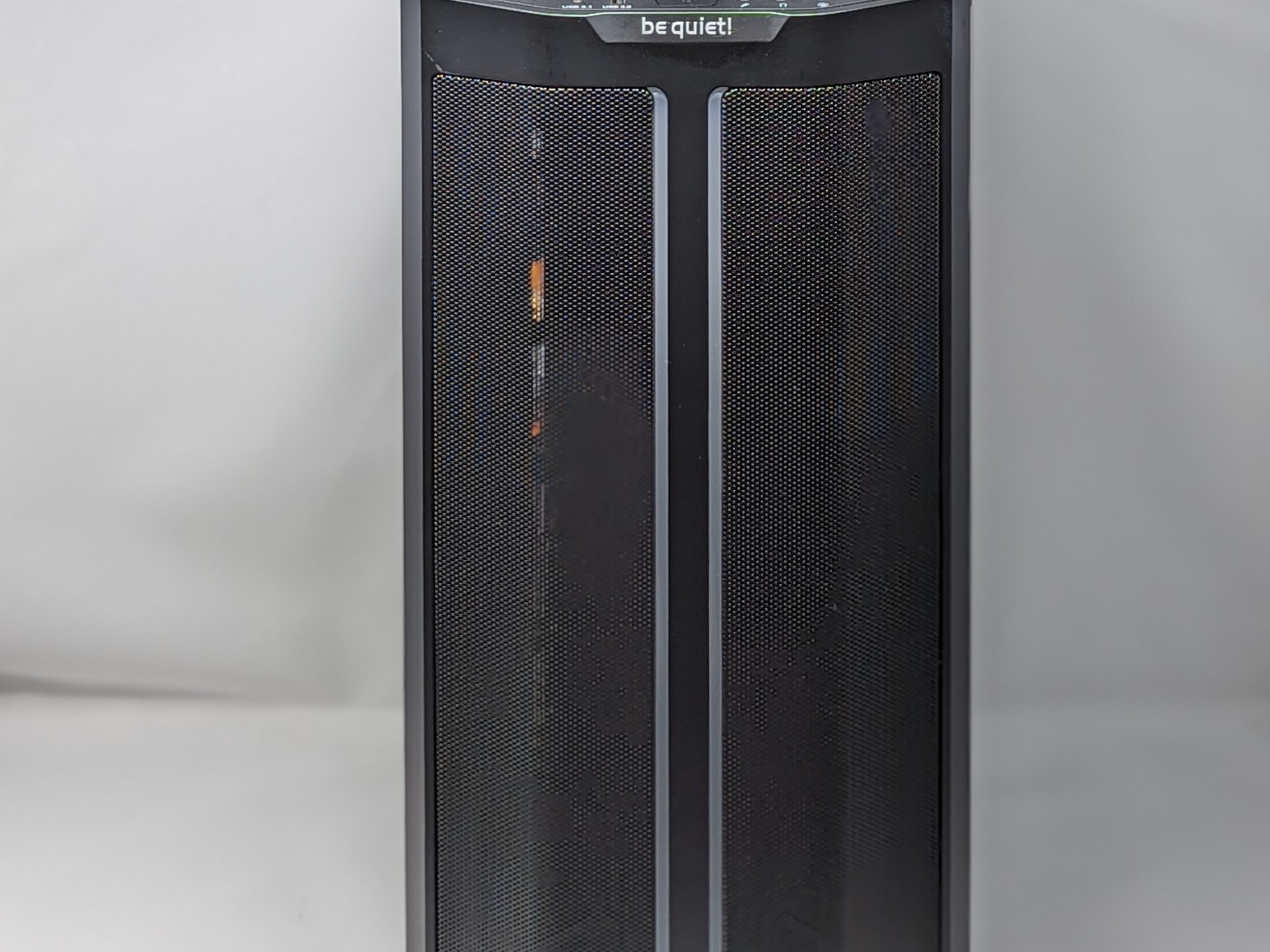 Hinata's Ace | RTX 3080 | Intel i5-12600K | 32gb RAM | 2TB M.2 NVMe SSD