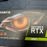*BRAND NEW* nVidia GeForce RTX 3060 12GB