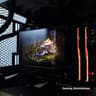 🧡RTX 5080 Ryzen 7800X3D ● 4K Gaming Computer