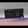 EVGA RTX 3080Ti FTW3 Ultra