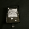 Xbox 360 1tb Hard Drive