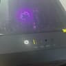 Gaming PC – Ryzen 7 + RTX 3060 12gb | 32GB RAM | 1TB NVMe | ARGB Build