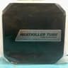 Watercool HEATKILLER Reservoir Top Cover Standard 30262 Water Cooling - New