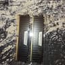 CORSAIR VENGEANCE LPX DDR4 2X8 GB (16 GB) 3000 MHz