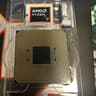 AMD Ryzen 5600x