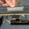 Corsair Vengeance DDR5 2x16 5200 MT CL40 XMP ready