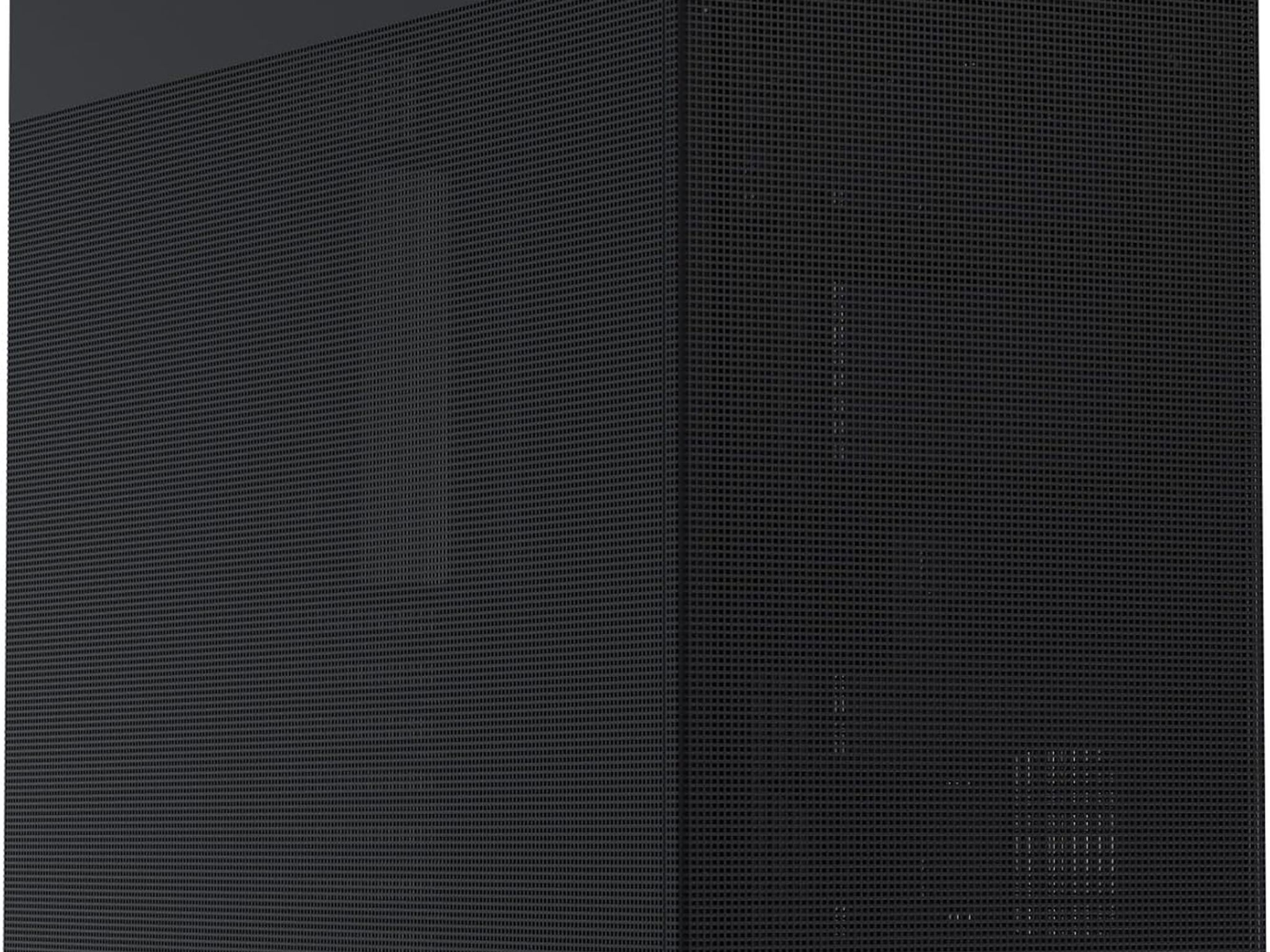 Workstation/Gaming BYOGPU Build | 9950X3D + 32GB DDR5-6000 CL30