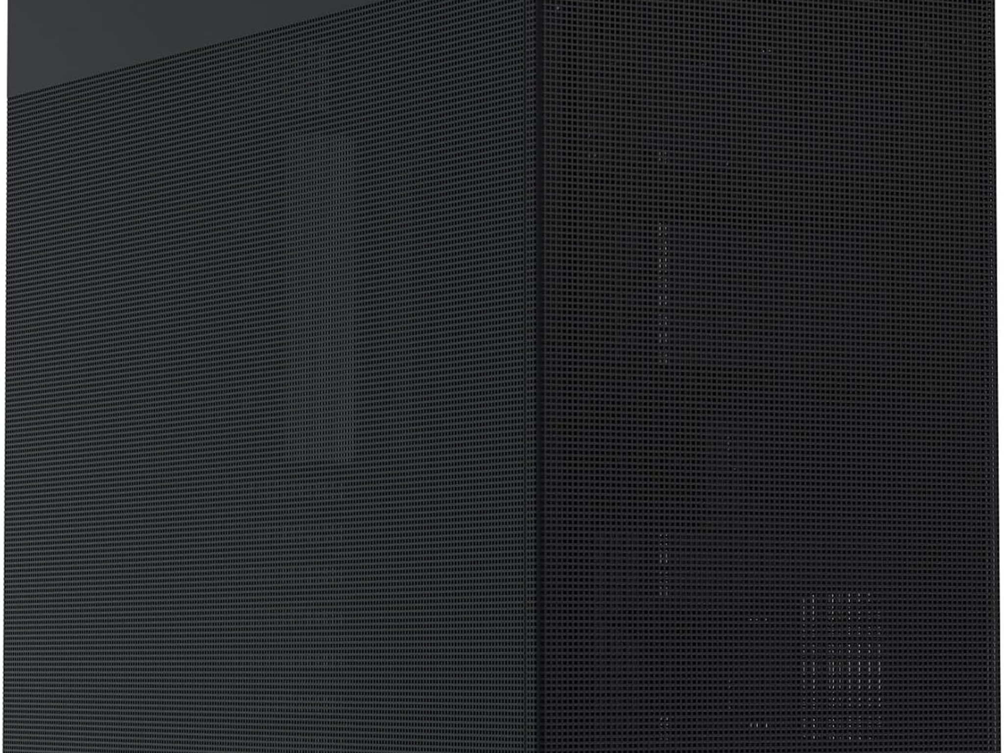 9950X3D Workstation Build, 64GB (2x32gb) DDR-6000 CL30
