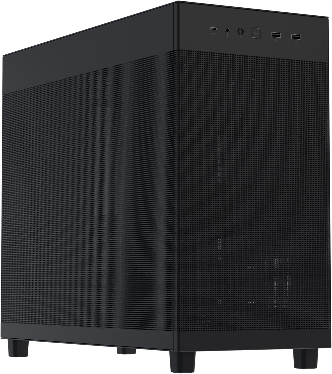 9950X3D Workstation Build, 64GB (2x32gb) DDR-6000 CL30