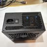 be quiet! Pure Power 13M 850W 80+ Gold Modular PSU NEW