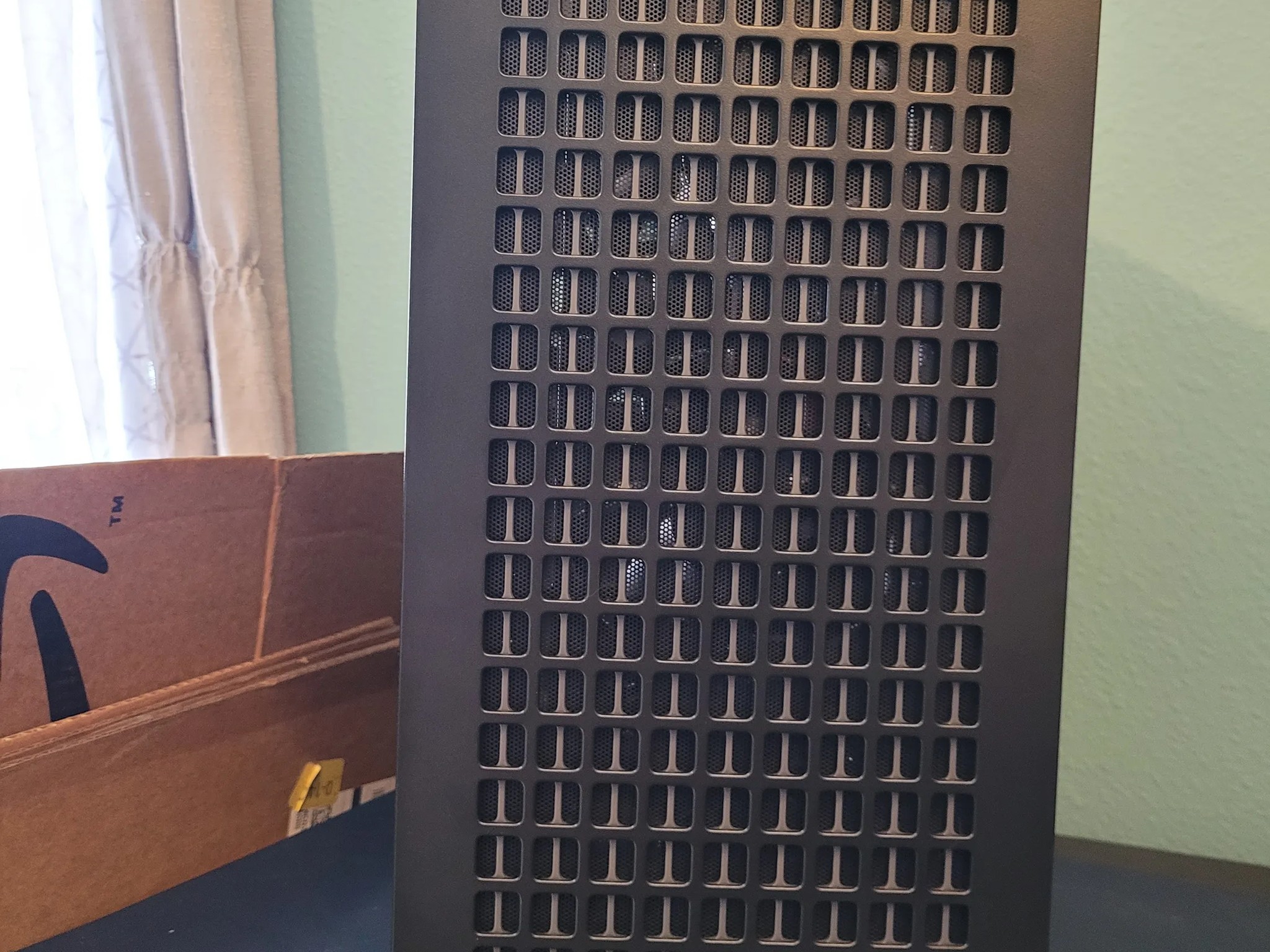 Budget Gaming PC - Ryzen 5 5600x, GTX 1070, 1TB SSD, 16GB DDR4