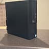 Dell Optiplex 3050 i3-6100 3.7Ghz 128GB SSD 8GB DDR4 R7 250