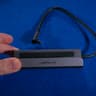 Steam Deck LCD - 512GB with 512GB micro SD, Dock, and More!