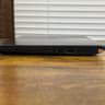 Asus UX434F | Intel i7 10105U | NVIDIA MX250 2GB | 16GB DDR4 | 500GB NVME | Windows 11 | 14" Laptop