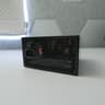 500w Power Supply