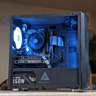 Budget Ryzen Gaming PC -Ryzen 5 1600 - GTX 1650 Super
