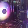 R5 7500F - RX6700XT - 32GB - 1TB SSD