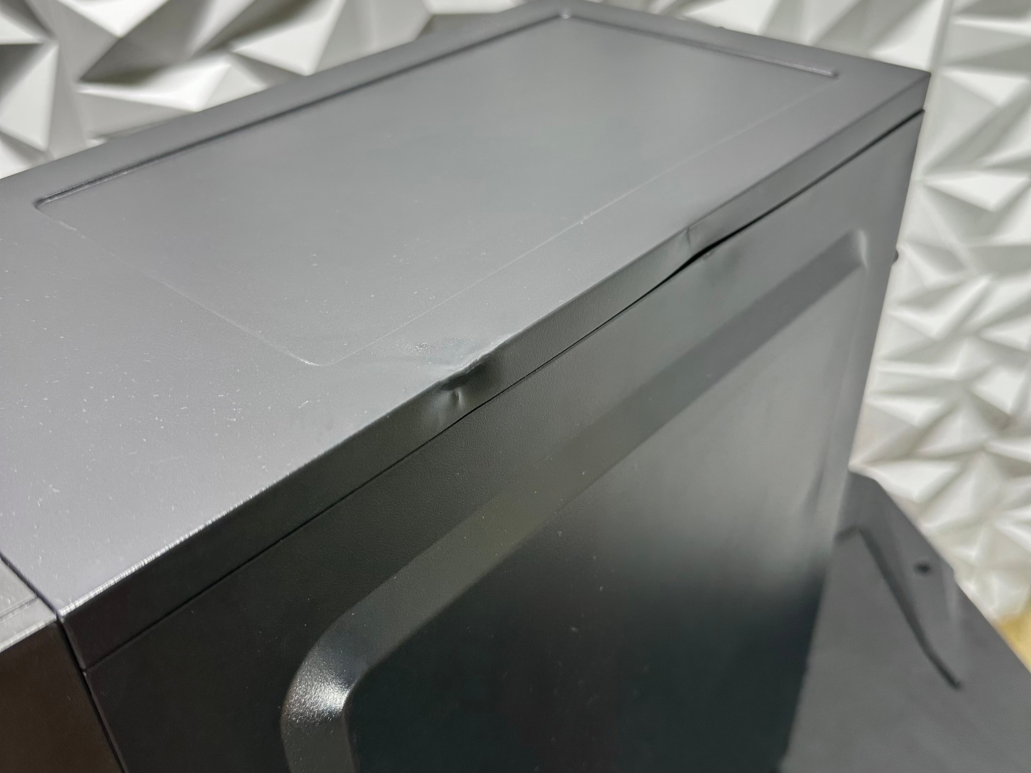 Rx 6600 XT / Ryzen 5 5500 / 16GB 3000MHz / 512GB SSD / Windows 11 Pro