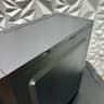 Rx 6600 XT / Ryzen 5 5500 / 16GB 3000MHz / 512GB SSD / Windows 11 Pro
