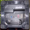 Custom Gaming PC Build