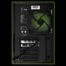 Creator Pc High End System / RTX 5070 Ti / Ryzen 7 9850X3D / 32GB DDR5 / 2TB SSD / Warranty included