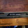 Evga GTX 1070 Blower 08G-P4-5170-KR