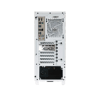 The Guardian White i7-13700KF 5.8GHz, RTX 4070  12GB, 1TB NVME SSD, 32GB RGB DDR5, 850W PSU