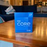 Great Condition I7-12700K