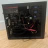 Technician special! | I5 3470 | HD 6770 | 4GB |