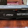 MSI Gaming GeForce RTX 3050 8GB