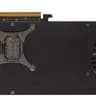 PowerColor Reaper Radeon RX 9070 16GB GDDR6 Video Graphics Card