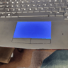 Alienware 14