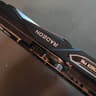ASRock Challenger Pro OC Radeon RX 6600 XT