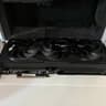 RTX 5080 PNY OC (Used, Like-new)