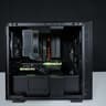 Clean 1080-1440p Gaming/Streaming PC