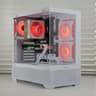 RTX 2060 Super Gaming PC | Ryzen 5 | 32GB RAM | WIN 11 |