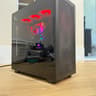 Intel i7-14700KF | RTX 4070 Ti | 32GB DDR5 | 3TB NVMe | NZXT H7