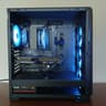 1440P Beast | RTX 5060 Ti 16GB | Ryzen 5 7600X | 16GB RAM
