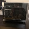 Custom Gaming PC Build