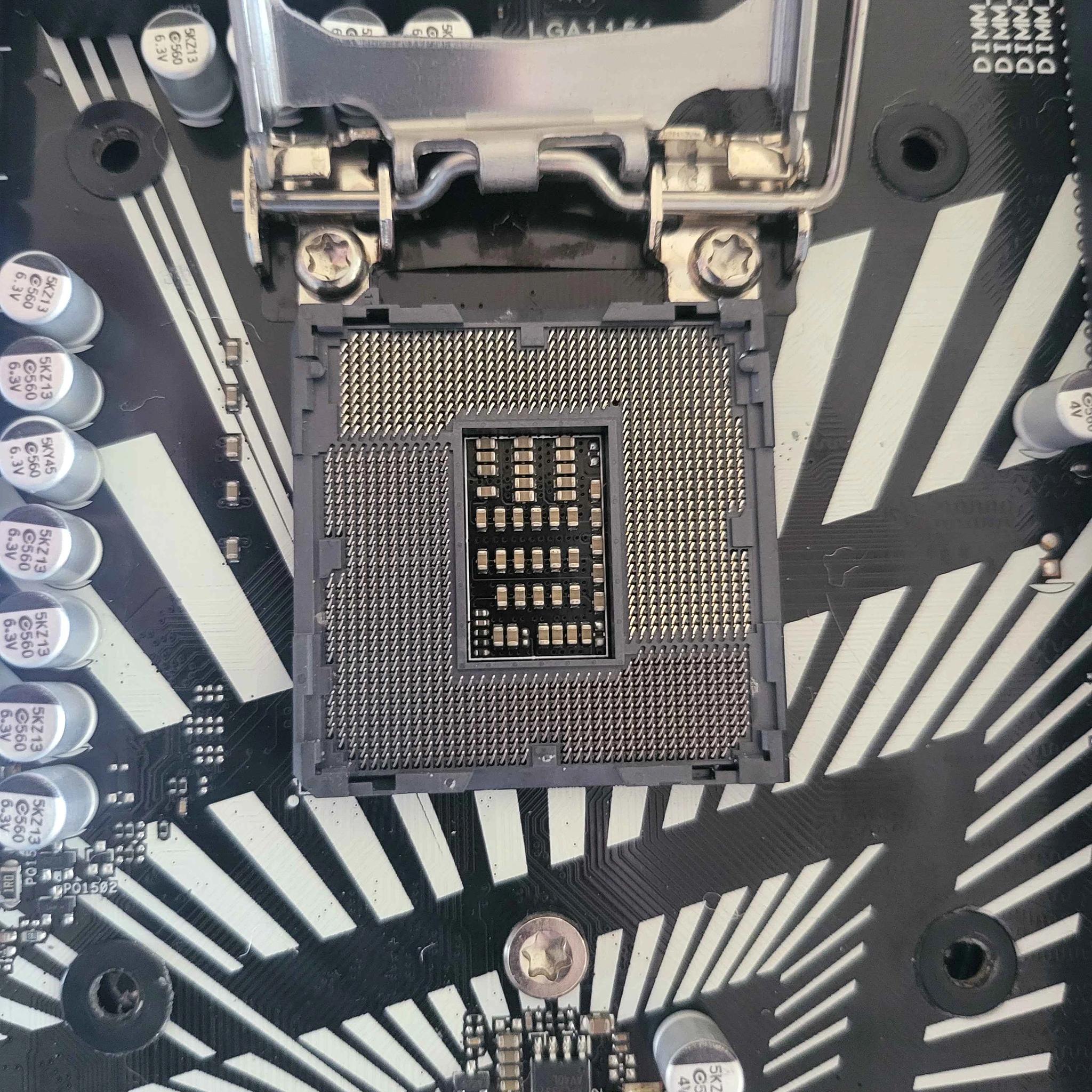 Motherboard Bundle! Intel Core i9 9900k, Asus Prime Z390-P, 16GB 3600MHz, Wi-Fi + BT card