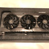 ***OPEN BOX*** ASUS TUF Gaming RTX 3060 Ti V2 OC Edition