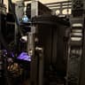 LIQUID COOLED ASUS ROG STRIX 4090 OC x EKWB