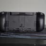 Switch OLED + Accessories