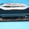 *Open Box* MSI NVIDIA GeForce RTX 2070 SUPER VENTUS GP OC 8GB GDDR6 Desktop GPU MS-V386 VER: 1.0