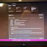 Gaming pc Intel I 5 9400 GPU RX 6600 8 GB 1 TB NVME 32Gb RGB ram 700 Watt PSU