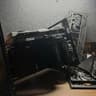 9800X3D + RTX 5080 NCASE M2 Mini ITX Gaming PC