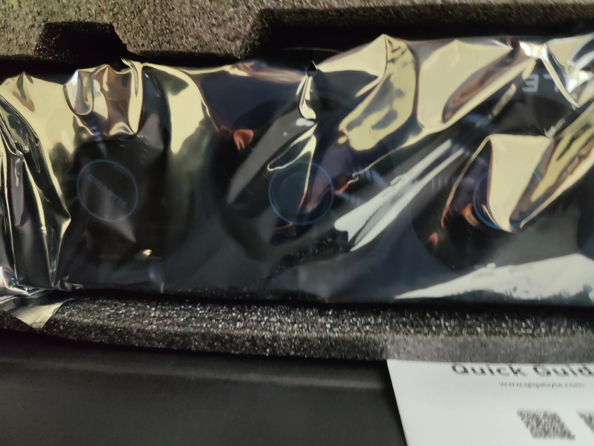 Gigabyte rtx 4060ti