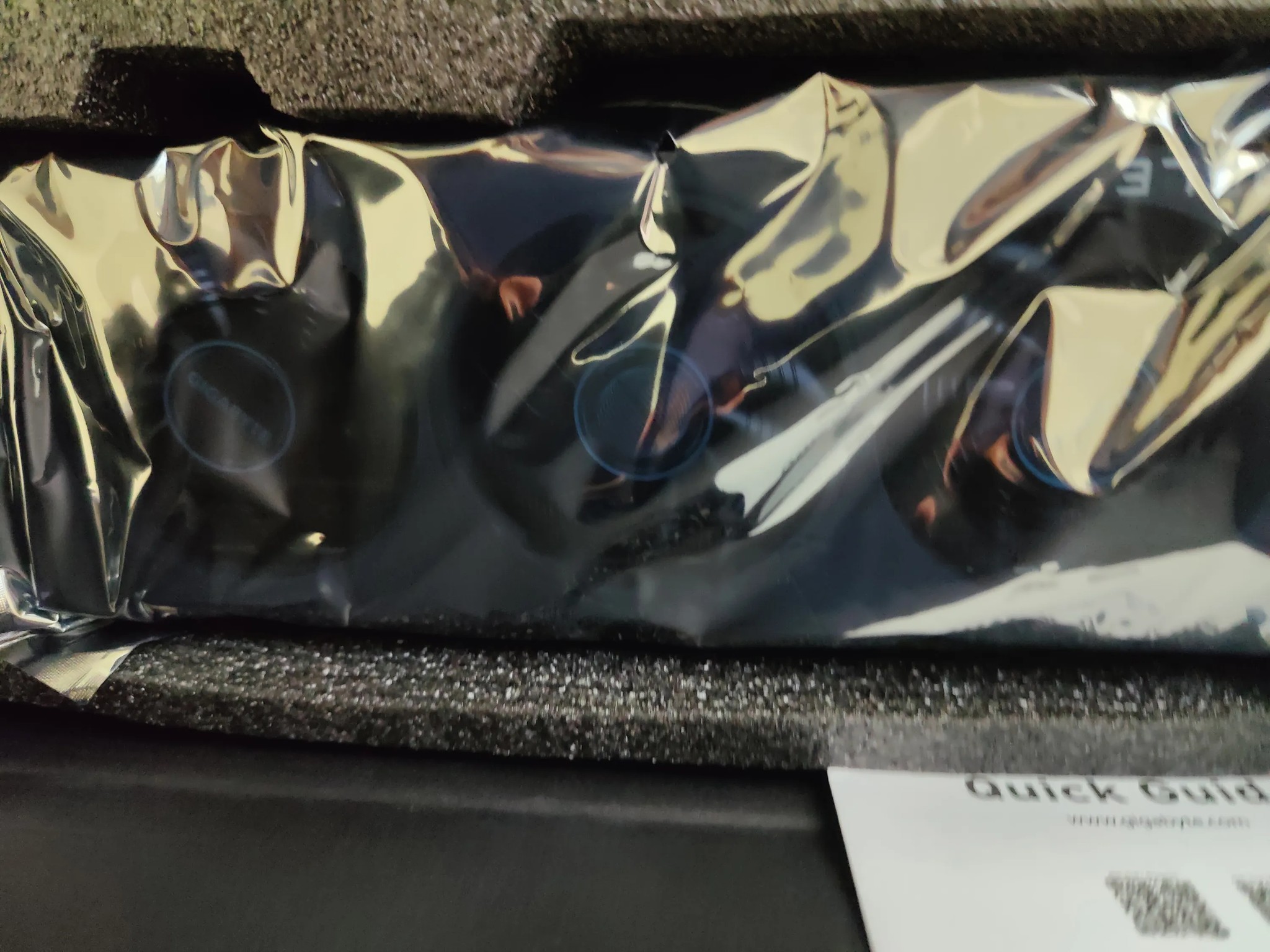 Gigabyte rtx 4060ti